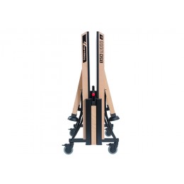 Cornilleau Tavolo Ping-Pong Competition 850 Wood ITTF Indoor 2024